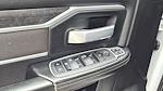 Used 2024 Ram 2500 Big Horn Crew Cab for sale #PG106111 - photo 12