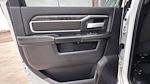 Used 2024 Ram 2500 Big Horn Crew Cab for sale #PG106111 - photo 15