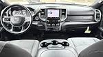 Used 2024 Ram 2500 Big Horn Crew Cab for sale #PG106111 - photo 16