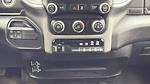 Used 2024 Ram 2500 Big Horn Crew Cab for sale #PG106111 - photo 18