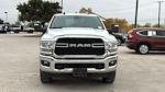 Used 2024 Ram 2500 Big Horn Crew Cab for sale #PG106111 - photo 3