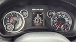 Used 2024 Ram 2500 Big Horn Crew Cab for sale #PG106111 - photo 20