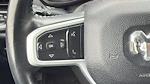Used 2024 Ram 2500 Big Horn Crew Cab for sale #PG106111 - photo 21