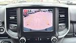 Used 2024 Ram 2500 Big Horn Crew Cab for sale #PG106111 - photo 23