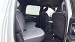 Used 2024 Ram 2500 Big Horn Crew Cab for sale #PG106111 - photo 24