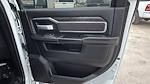 Used 2024 Ram 2500 Big Horn Crew Cab for sale #PG106111 - photo 25