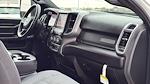 Used 2024 Ram 2500 Big Horn Crew Cab for sale #PG106111 - photo 27