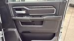 Used 2024 Ram 2500 Big Horn Crew Cab for sale #PG106111 - photo 28
