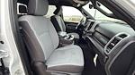Used 2024 Ram 2500 Big Horn Crew Cab for sale #PG106111 - photo 29