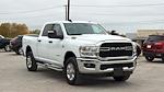 Used 2024 Ram 2500 Big Horn Crew Cab for sale #PG106111 - photo 4