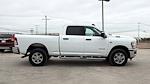 Used 2024 Ram 2500 Big Horn Crew Cab for sale #PG106111 - photo 5