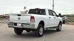 Used 2024 Ram 2500 Big Horn Crew Cab for sale #PG106111 - photo 6