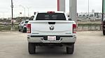 Used 2024 Ram 2500 Big Horn Crew Cab for sale #PG106111 - photo 7