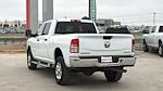 Used 2024 Ram 2500 Big Horn Crew Cab for sale #PG106111 - photo 2