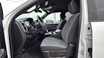 Used 2024 Ram 2500 Big Horn Crew Cab for sale #PG106111 - photo 9