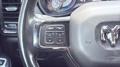 Used 2022 Ram 2500 - photo 1