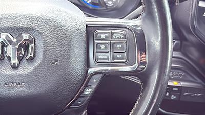 Used 2022 Ram 2500 - photo 1