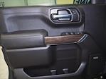 2020 Chevrolet Silverado 1500 Crew Cab 4WD Pickup for sale #PG155310 - photo 10