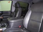 2020 Chevrolet Silverado 1500 Crew Cab 4WD Pickup for sale #PG155310 - photo 13