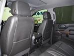 2020 Chevrolet Silverado 1500 Crew Cab 4WD Pickup for sale #PG155310 - photo 15