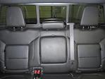 2020 Chevrolet Silverado 1500 Crew Cab 4WD Pickup for sale #PG155310 - photo 16
