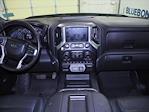 2020 Chevrolet Silverado 1500 Crew Cab 4WD Pickup for sale #PG155310 - photo 17
