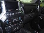 2020 Chevrolet Silverado 1500 Crew Cab 4WD Pickup for sale #PG155310 - photo 19