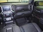 2020 Chevrolet Silverado 1500 Crew Cab 4WD Pickup for sale #PG155310 - photo 21