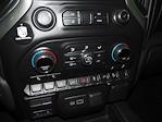 2020 Chevrolet Silverado 1500 Crew Cab 4WD Pickup for sale #PG155310 - photo 22