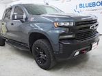 2020 Chevrolet Silverado 1500 Crew Cab 4WD Pickup for sale #PG155310 - photo 4