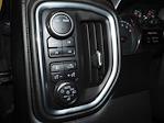 2020 Chevrolet Silverado 1500 Crew Cab 4WD Pickup for sale #PG155310 - photo 28