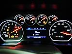 2020 Chevrolet Silverado 1500 Crew Cab 4WD Pickup for sale #PG155310 - photo 29