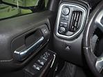 2020 Chevrolet Silverado 1500 Crew Cab 4WD Pickup for sale #PG155310 - photo 30