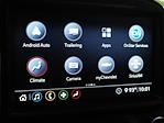 2020 Chevrolet Silverado 1500 Crew Cab 4WD Pickup for sale #PG155310 - photo 31