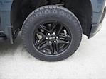2020 Chevrolet Silverado 1500 Crew Cab 4WD Pickup for sale #PG155310 - photo 5