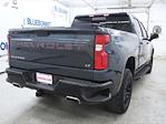 2020 Chevrolet Silverado 1500 Crew Cab 4WD Pickup for sale #PG155310 - photo 6