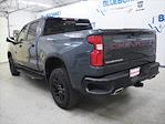 2020 Chevrolet Silverado 1500 Crew Cab 4WD Pickup for sale #PG155310 - photo 8