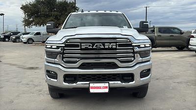 Used 2026 Ram 3500 Crew Cab 60 CA Cab Chassis for sale #PG160016 - photo 2