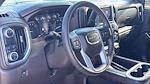 Used 2022 GMC Sierra 1500 SLT Crew Cab for sale #PG179743 - photo 10