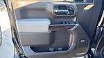 Used 2022 GMC Sierra 1500 SLT Crew Cab for sale #PG179743 - photo 12