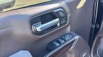 Used 2022 GMC Sierra 1500 SLT Crew Cab for sale #PG179743 - photo 13