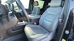 Used 2022 GMC Sierra 1500 SLT Crew Cab for sale #PG179743 - photo 14