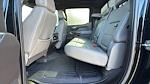Used 2022 GMC Sierra 1500 SLT Crew Cab for sale #PG179743 - photo 15