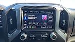 Used 2022 GMC Sierra 1500 SLT Crew Cab for sale #PG179743 - photo 18
