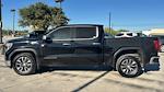 Used 2022 GMC Sierra 1500 SLT Crew Cab for sale #PG179743 - photo 3