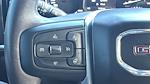 Used 2022 GMC Sierra 1500 SLT Crew Cab for sale #PG179743 - photo 22