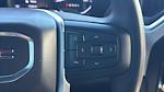 Used 2022 GMC Sierra 1500 SLT Crew Cab for sale #PG179743 - photo 23