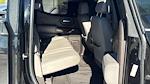 Used 2022 GMC Sierra 1500 SLT Crew Cab for sale #PG179743 - photo 25