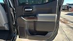 Used 2022 GMC Sierra 1500 SLT Crew Cab for sale #PG179743 - photo 26