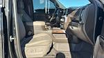 Used 2022 GMC Sierra 1500 SLT Crew Cab for sale #PG179743 - photo 27